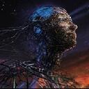 Tanmoy Roy - @tanmoycgartist - Twitter