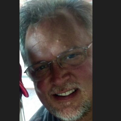 mstarr1's profile picture. cup is where its at ! show me the tickets !!!