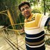 Dheeraj Tandon (@dheeraj_tandon) Twitter profile photo Dheeraj Tandon (@dheeraj_tandon) Twitter profile photo
