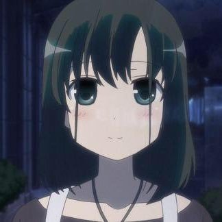 東横 桃子 Suterusumomo4 Twitter 東横 桃子 Suterusumomo4 Twitter