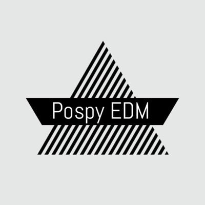 Edm Mexicano #LocalsOnly Recomendaciones para hacer crecer el talento nacional.