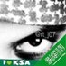 #تم_الإختراق (@9ii6ii9) Twitter profile photo #تم_الإختراق (@9ii6ii9) Twitter profile photo