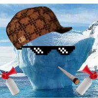 ArtiqYT 🌐 (@artiq_yt) Twitter profile photo