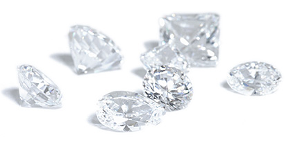 A certified diamond engagement ring store in Sydney that offers great selection of engagement rings, diamond rings and diamond engagement rings.