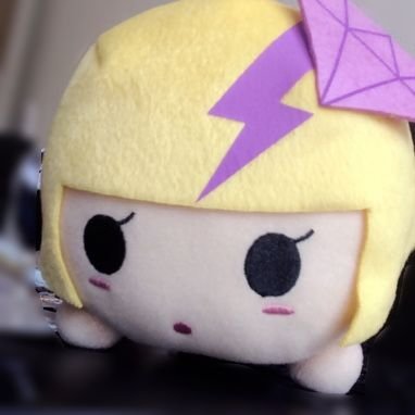 その時その瞬間のビビってきた感覚で撮影させてもらっています。作品作りのお手伝いにはまだまだ未熟ですが、少しずつレベルUPしながら楽しみたいです。
愛機はPENTAX K-1 Mark II