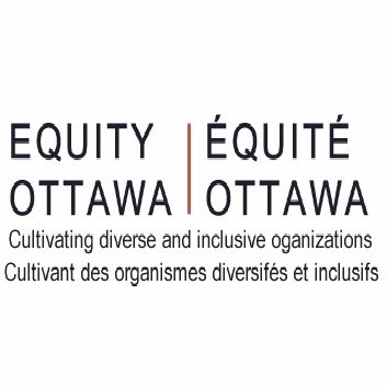 Organizations and communities working for equity and against systemic racism. Co-led by @OLIP_PLIO and @CentretownCHC. Join us! @ONTrillium-supported 2012-19.