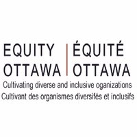 EquityOttawaÉquité (@equityottawa) 's Twitter Profile