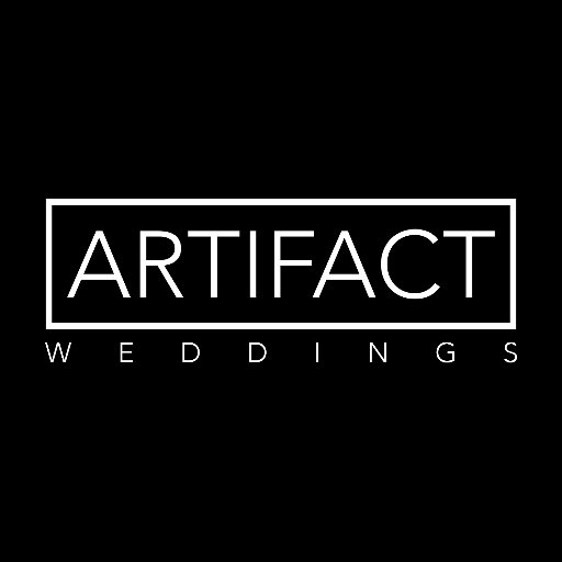 Artisan Crafted Wedding Films || Inquiries: info@artifactweddings.com