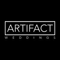 Artifact Weddings(@artifactweds) 's Twitter Profile Photo