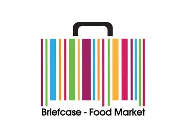 Tienda Virtual de Alimentos
E-mail: briefcasefoodmarket@gmail.com
Twitter: BfcFoodMarket
Instagram: Briefcase_Food_Market
