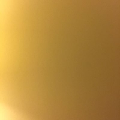 kellymikoda's profile picture. 