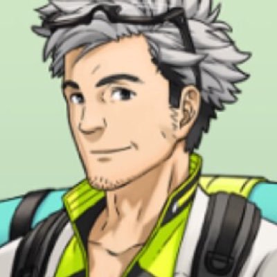 ポケGO芸人さんのプロフィール画像