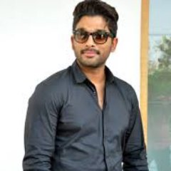 rahulpatel23424's profile picture. 