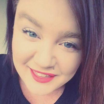 causinghavoc92's profile picture. 