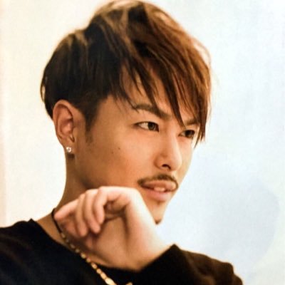 moto3jsbe_girls's profile picture. LDH垢 今市隆二 / 楓//LDH大好きな17さいでーす ！ フォロバしてくれるとうれしいです！