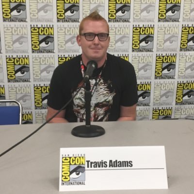 US Marine who uses his own personal recovery story to help aid others in their personal struggles and recovery from mental illness as a Social worker
