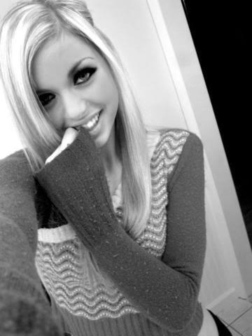 MrsMatthewBrown's profile picture. I love Matthew Brown. He is the shiz. My name is anya jones, Im 18 and I live in NY (: