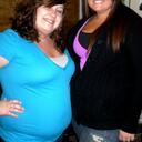 sara faust - @princesssaraf - Twitter