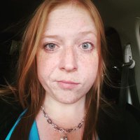 The Lawyernerd (@thelawyernerd) 's Twitter Profile