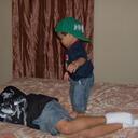 malcolm jordan - @mjordan21 - Twitter