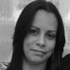 cardosodestro's profile picture. 