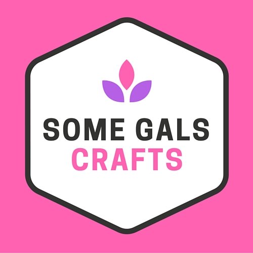 Some_Gals's profile picture. Handcrafted jewelry and whatnot's - whimsical or serious, elegant or entertaining - always original