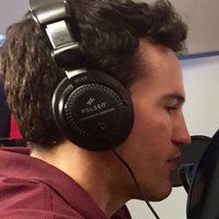 Tim Benz (@timbenzpgh) 's Twitter Profile