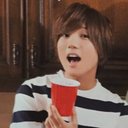 ken. (@0123kentarou) Twitter