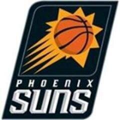 Phoenix Suns SixthMan events, benefits and  customer service for the best fans in  NBA