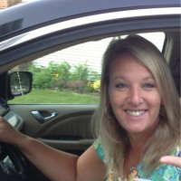 Teresa Frantz (@territcf) 's Twitter Profile