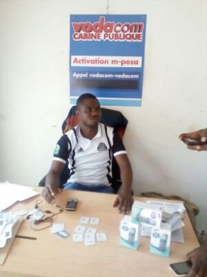 eric_lunda's profile picture. 