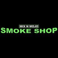 Mix N Mojo SmokeShop (@mixnmojosmokesh) 's Twitter Profile