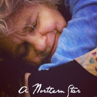 ANorthernStarMovie(@NorthernMovie) 's Twitter Profile Photo