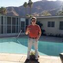 Dennis Constant - @SuperNode - Twitter