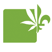 Parti politique québécois visant à mettre fin à la prohibition du cannabis, et mettre en œuvre sa légalisation de manière démocratique.