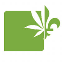 Bloc Pot (@blocpot) 's Twitter Profile