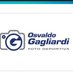 osvaldo gagliardi (@ovagagliardi) Twitter profile photo osvaldo gagliardi (@ovagagliardi) Twitter profile photo