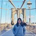mae camille calagos (@camillecalagos) Twitter profile photo mae camille calagos (@camillecalagos) Twitter profile photo