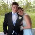 Hannah Steinke (@hannahrsteinke) Twitter profile photo Hannah Steinke (@hannahrsteinke) Twitter profile photo