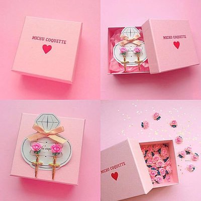 セクゾグッズ譲垢 Twitter પર セクゾ カラフルeyes Cd お譲り致します Rtの上 リプライ Dmお願い致します Cd メモリアル盤 1700円 通常盤 800円 A B C盤 各1000円 Sz 譲 セクゾ セクゾグッズ セクゾグッズ譲垢 Twitter પર セクゾ カラフルeyes Cd お譲り致します Rtの上 リプライ Dmお願い致します Cd メモリアル盤 1700円 通常盤 800円 A B C盤 各1000円 Sz 譲 セクゾ セクゾグッズ