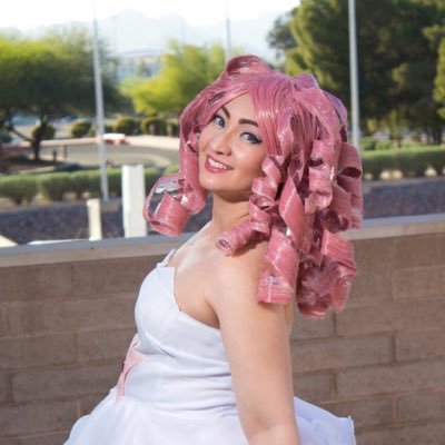 CosplayKonekoさんのプロフィール画像