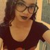 Jhenniffer Drew Lang (@jhennifferdrew) Twitter profile photo Jhenniffer Drew Lang (@jhennifferdrew) Twitter profile photo