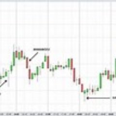 hurlo01's profile picture. 