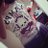 nao_la7x_x