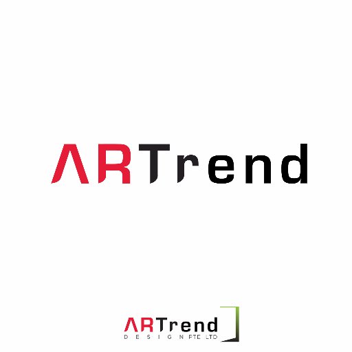 Artrend owns its interior design firm & carpentry. Artrend delivers superior, best-in-class-leading fittings that are of high quality. 

https://t.co/n9BDAt0dH4