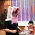 *:.タマノフ@@ (@tamanohumomoclo) Twitter profile photo *:.タマノフ@@ (@tamanohumomoclo) Twitter profile photo