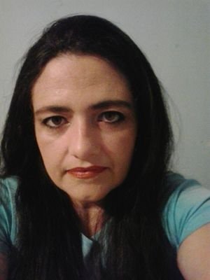 sheilatbahia's profile picture. 