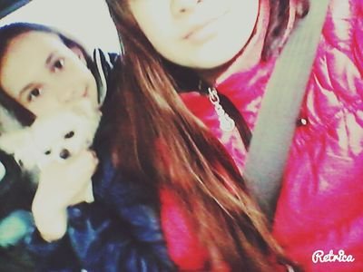 _rina_04's profile picture. 