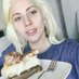 US Gaga Monster (@uoruqgbyajzcrts) Twitter profile photo US Gaga Monster (@uoruqgbyajzcrts) Twitter profile photo