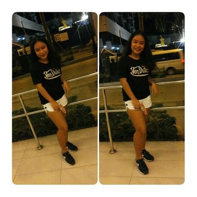 Magandang Reyna*Harry Potter Lover*Simple Walang Arte☺
